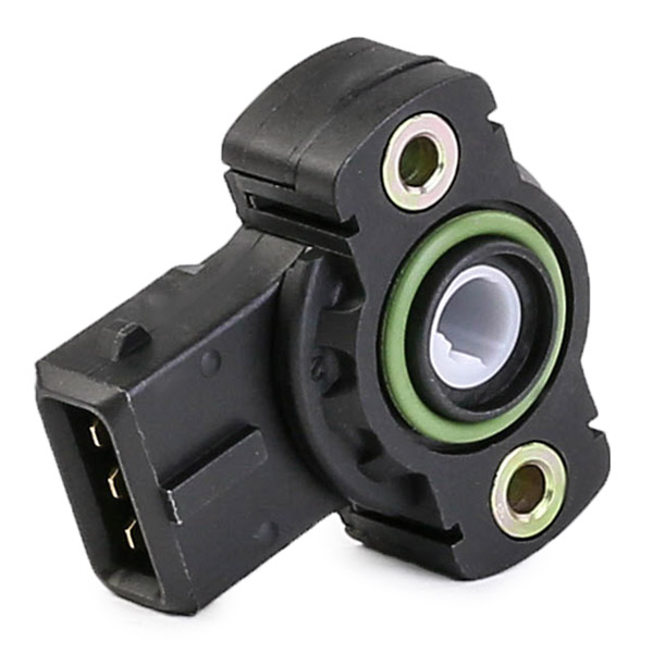 RIDEX 3940T0008 Senzor, pozitie clapeta acceleratie