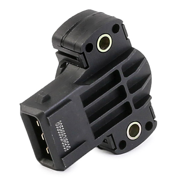 RIDEX 3940T0006 Senzor, pozitie clapeta acceleratie