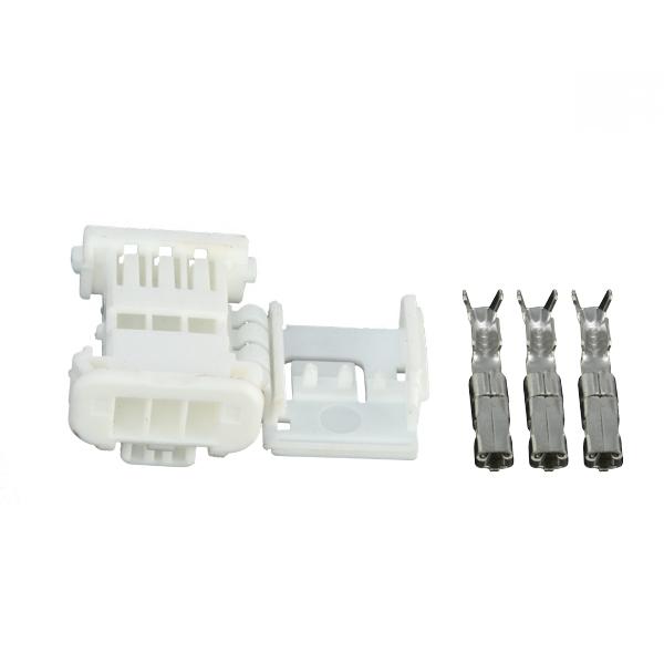 RIDEX 295W0030 motor stergator