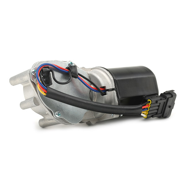RIDEX 295W0034 Wiper Motor