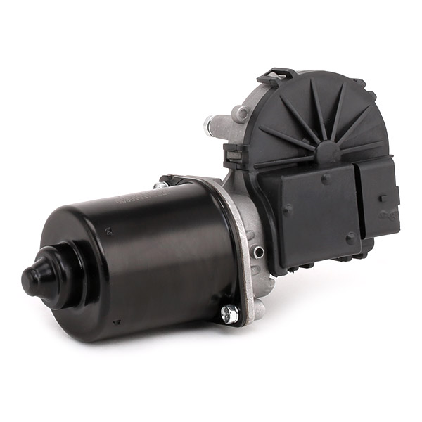 RIDEX 295W0035 motor stergator