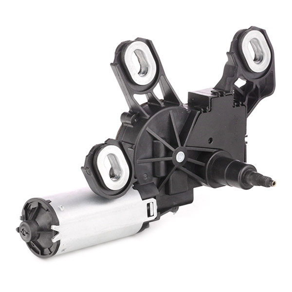 RIDEX 295W0038 Wiper Motor