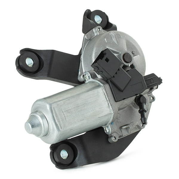 RIDEX 295W0043 motor stergator