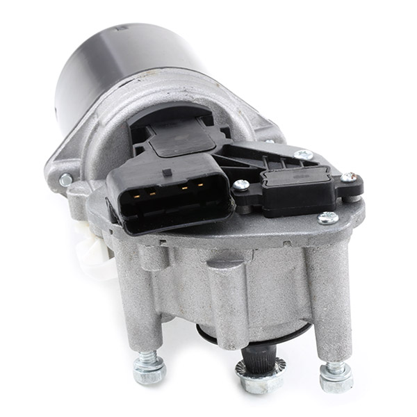 RIDEX 295W0048 Wiper Motor