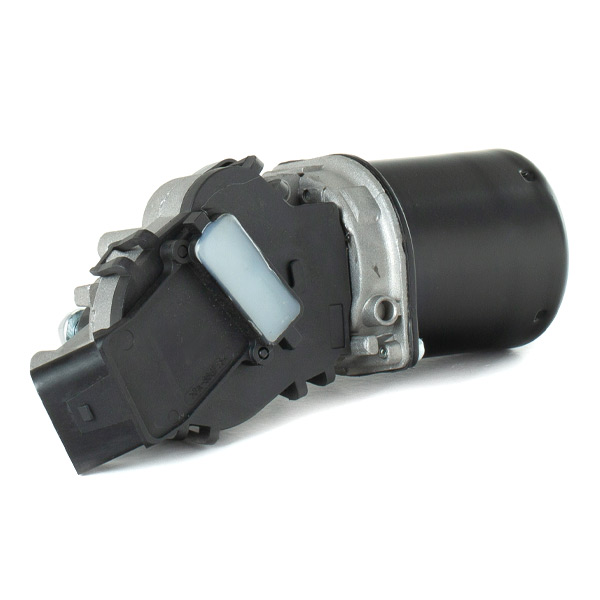 RIDEX 295W0051 motor stergator