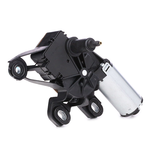 RIDEX 295W0057 motor stergator