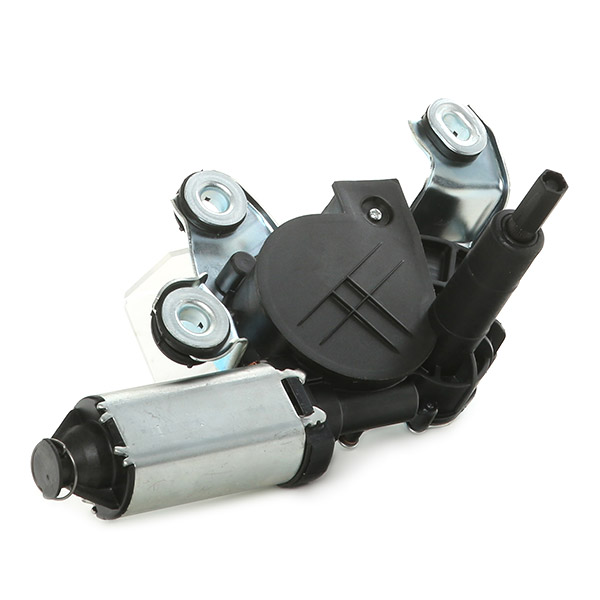 RIDEX 295W0060 Wiper Motor