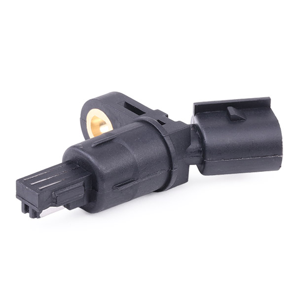 RIDEX 412W0004 senzor,turatie roata