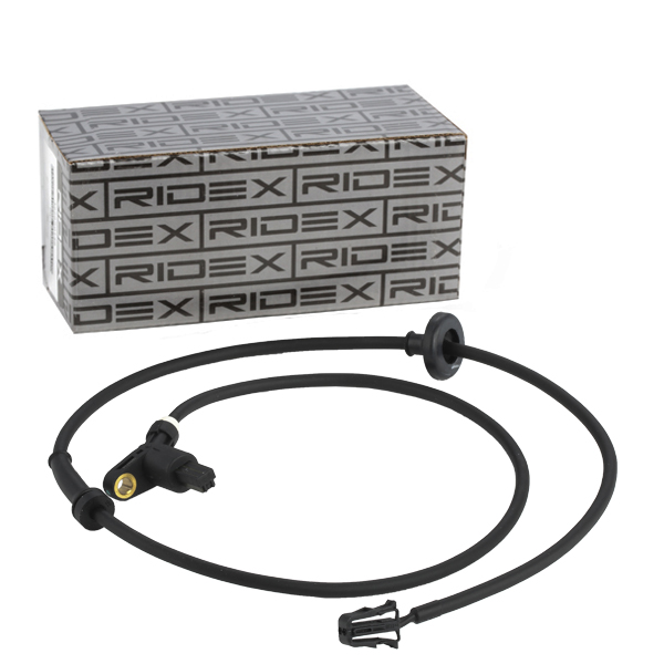RIDEX 412W0006 senzor,turatie roata