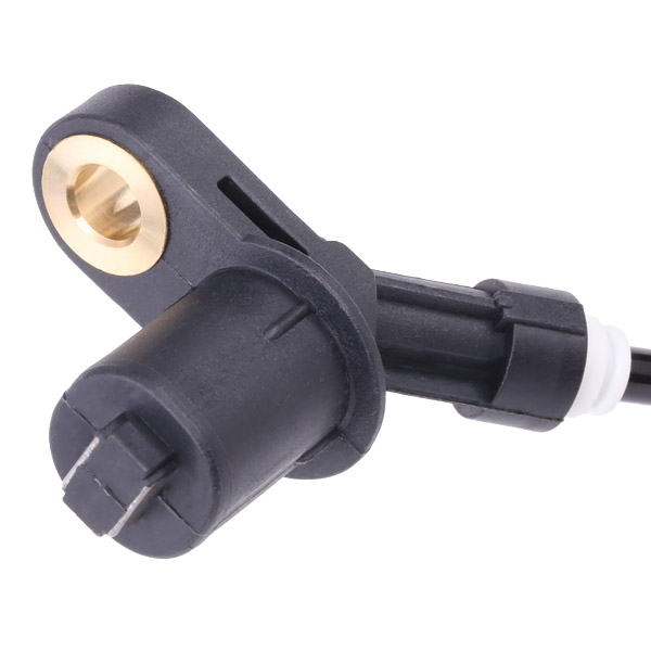 RIDEX 412W0013 Sensor,...