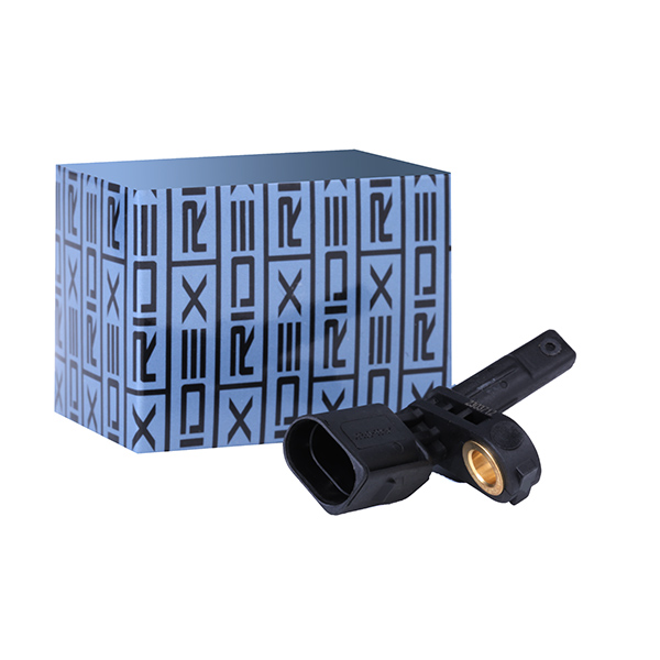 RIDEX 412W0023 Sensor,...