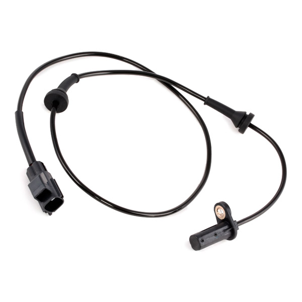 RIDEX 412W0050 Sensor,...