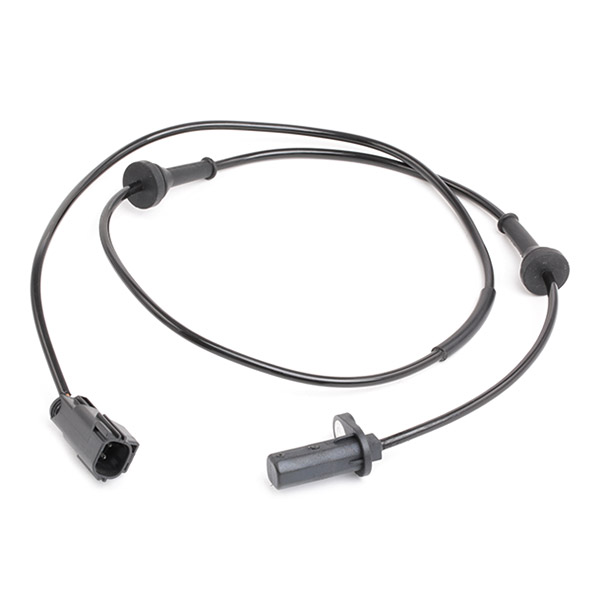 RIDEX 412W0052 Sensor,...