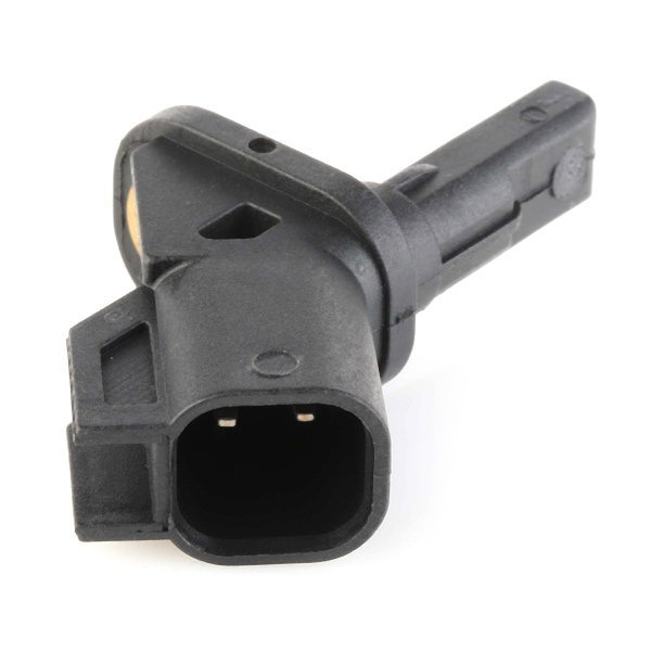 RIDEX 412W0070 Sensor,...
