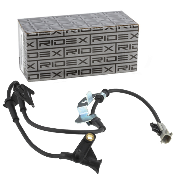 RIDEX 412W0081 Sensor,...