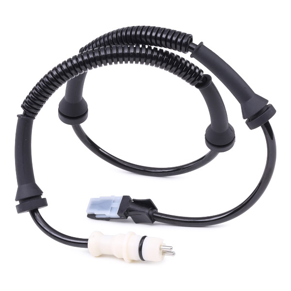 RIDEX 412W0088 Sensor,...