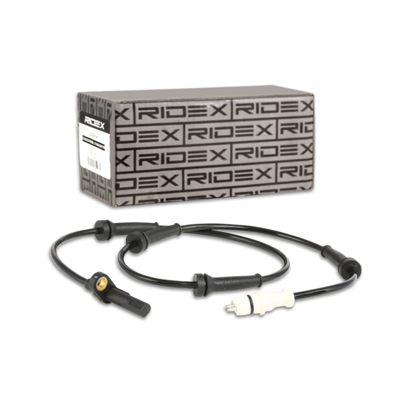 RIDEX 412W0103 Sensor,...
