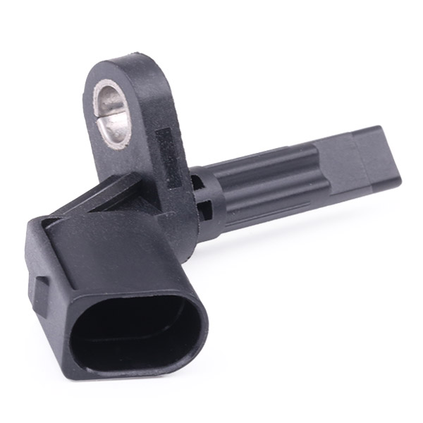 RIDEX 412W0109 Sensor,...