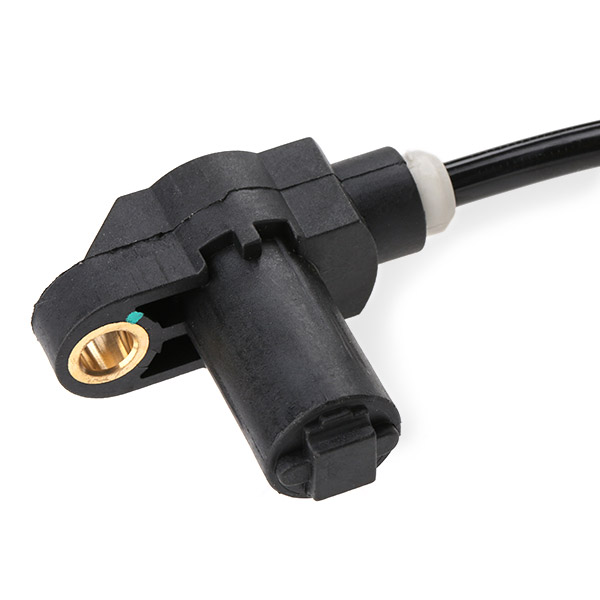 RIDEX 412W0114 Sensor,...