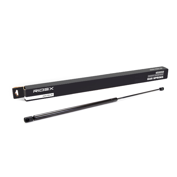 RIDEX 514G0005 Gas Spring,...