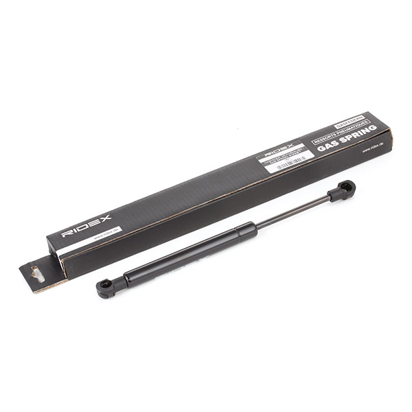 RIDEX 514G0019 Gas Spring,...