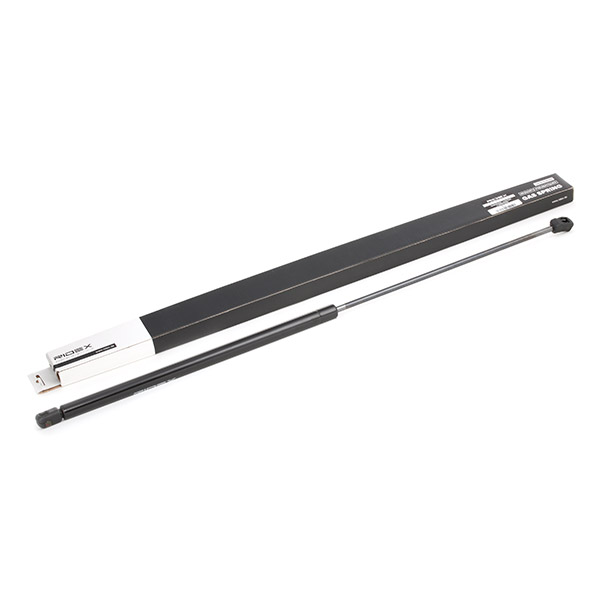 RIDEX 514G0037 Gas Spring,...