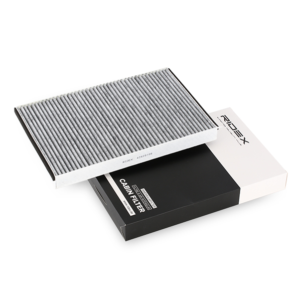 RIDEX 424I0106 Filter,...