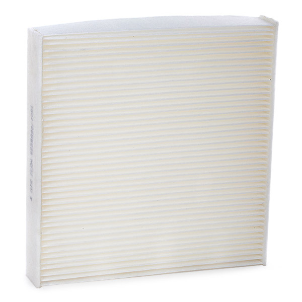 RIDEX 424I0318 Filter,...