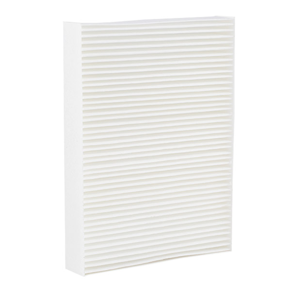 RIDEX 424I0341 Filter,...