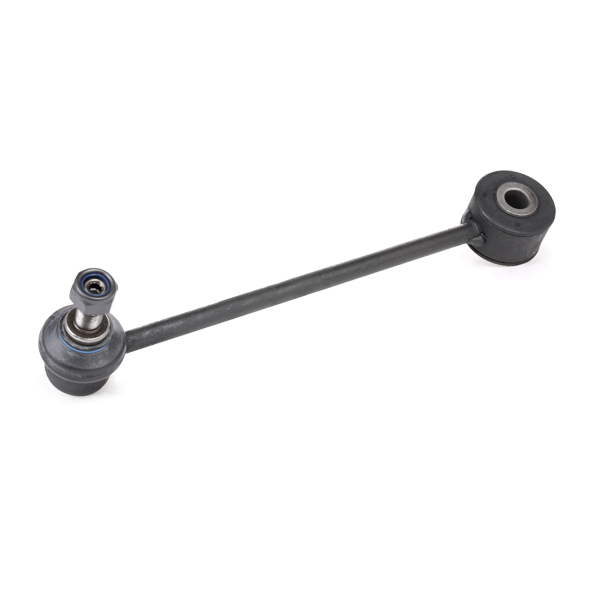 RIDEX 3229S0262...