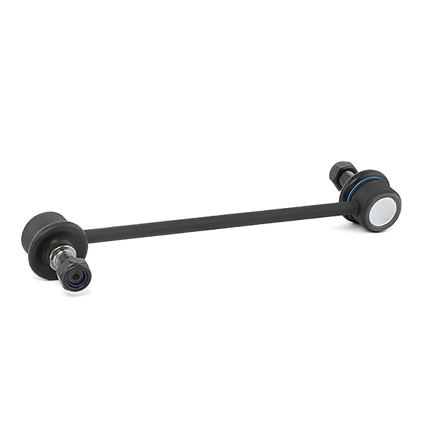 RIDEX 3229S0248...