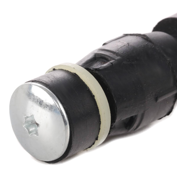 RIDEX 3229S0275...