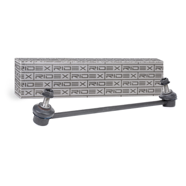 RIDEX 3229S0290...