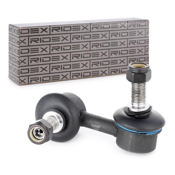 RIDEX 3229S0154...