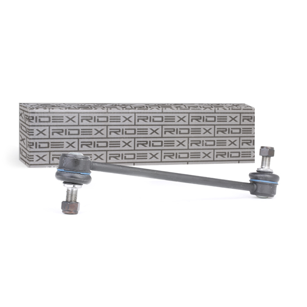 RIDEX 3229S0303...