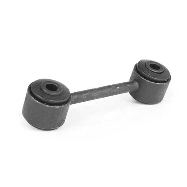 RIDEX 3229S0278...