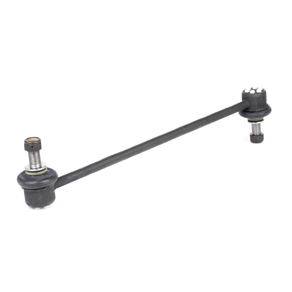 RIDEX 3229S0304...