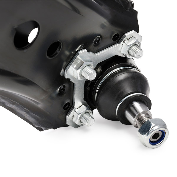 RIDEX 273C0031...