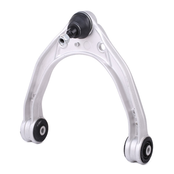 RIDEX 273C0082...