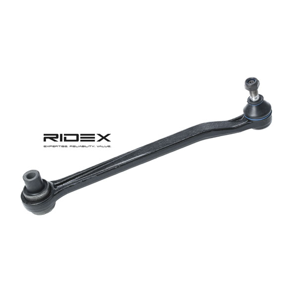 RIDEX 273C0449...