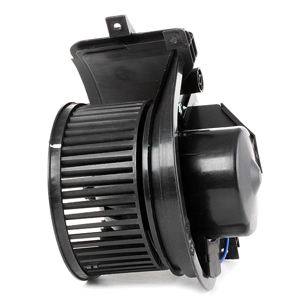 RIDEX 2669I0007 Ventilator, habitaclu