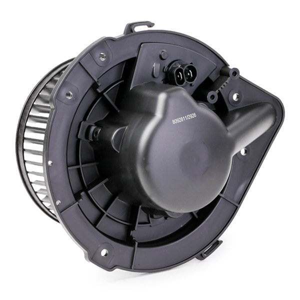 RIDEX 2669I0019 Interior...