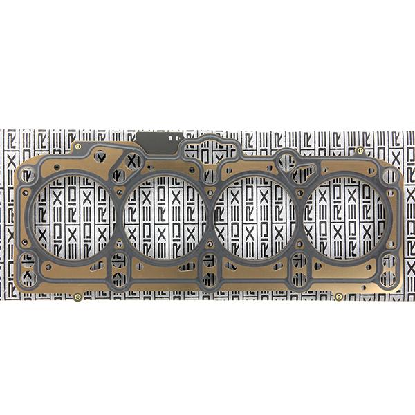 RIDEX 318G0005 Garnitura, chiulasa