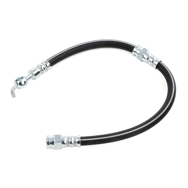 RIDEX 83B0002 Furtun frana