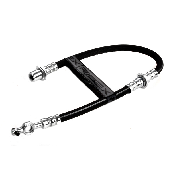 RIDEX 83B0004 Furtun frana