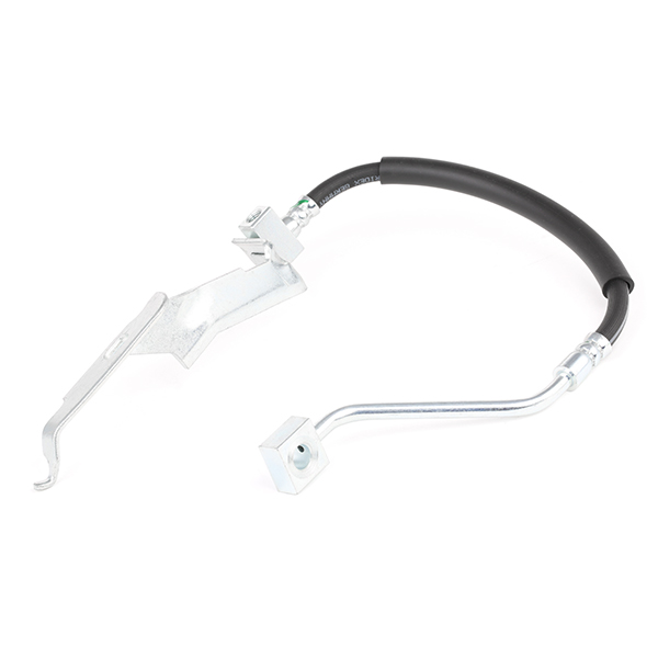 RIDEX 83B0006 Furtun frana