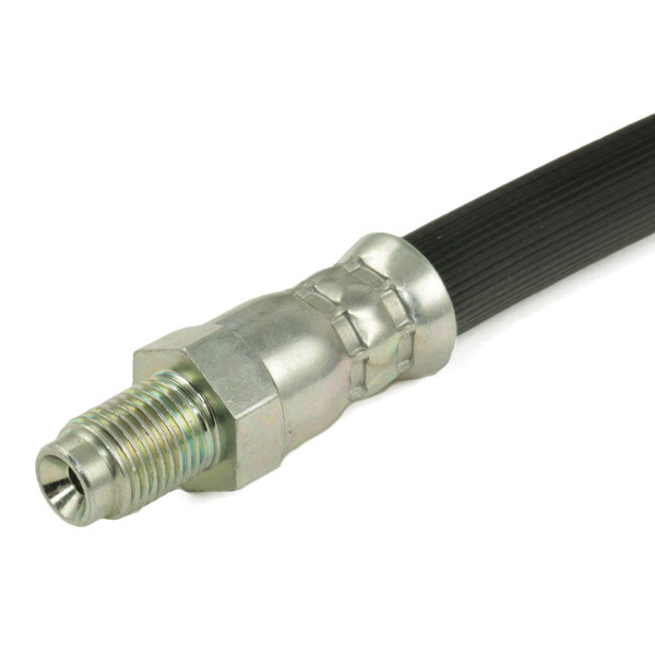 RIDEX 83B0008 Furtun frana