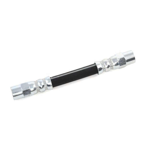 RIDEX 83B0021 Furtun frana