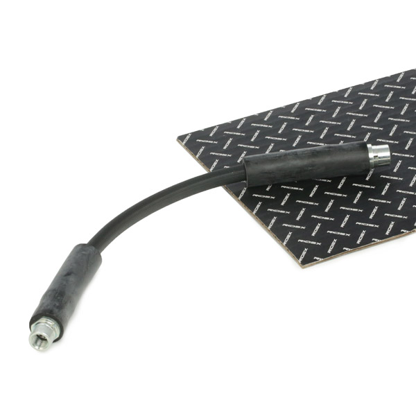 RIDEX 83B0094 Brake Hose...