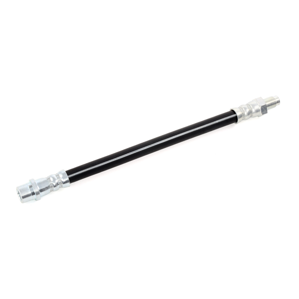 RIDEX 83B0149 Brake Hose...